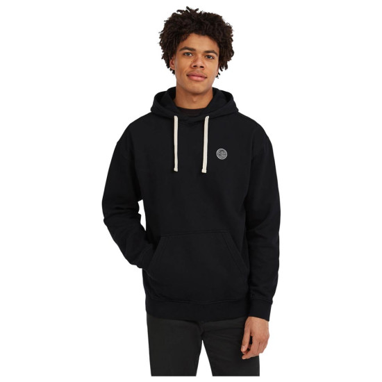 O'neill Ανδρικό φούτερ O'Riginals Hoodie